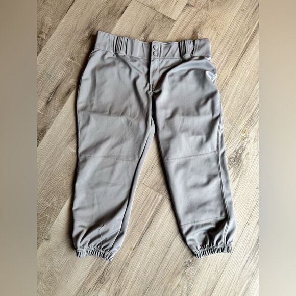 Champro Triple Crown Knicker Softball Baseball Pants XL - Picture 1 of 4